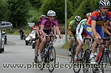 Trefflean Championnat 56 (109)